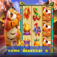 como desativar o placar do jogo no google